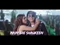 Tukur Tukur – Lyrical Video | Dilwale | Shah Rukh Khan, Kajol, Varun, Kriti | Arijit Singh | Pritam