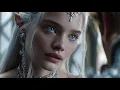 Alien Woman Furious as Human Male Impregnates Her on the First Try Drift Stories HFY