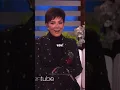 How much MONEY do the Kardashians carry