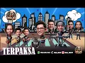 Download Lagu TERPAKSA - ZAHRA PITALOKA | MOJO MUSIC LIVE