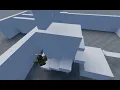 Custom Path-Finding System