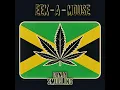 Eek-A-Mouse - Ganja Smuggling (Remastered Audio)