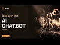 How to Build an AI Chatbot on Google Cloud Pokemon Battles