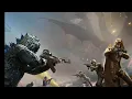 Download Lagu ON MY WAY ( SLOWED × REVERB ) PUBG MOBILE Movie | Letsfeeit edition ❣️✨