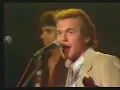 Little River Band - Reminiscing (1978)