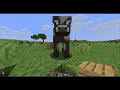 minecraft episode 2 lost old world