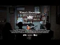Download Lagu Adha Buyung - Winter's Almost Gone (Official Music Video)