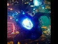2021 Godzilla Require Script