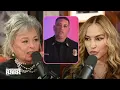 Representation doesn t matter in a natural disaster with Drea De Matteo