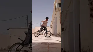 هجوله سيكل السعوديه اكسبلور هجوله سيكل 