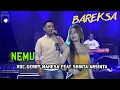 Download Lagu GERRY MAHESA FEAT SHINTA ARSINTA (NEMU)