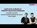 Download Lagu DESPACITO - Justin Bieber Ft Luis Fonsi \u0026 Daddy Yanke (Lirik Lagu Terjemahan)