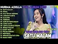 Download Lagu SATU MALAM - SESAL - KAU TETAP MISTERI - FULL ALBUM NURMA PAEJAH ADELLA TERBARU 2025