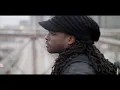 Download Lagu Tetapi Saya Orang Baik! Bukankah Itu Cukup? | Mengejar Yesus di Kota New York | Mengejar Yesus