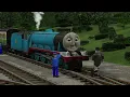 Download Lagu Edward, Gordon and Henry CGI Reanimating