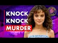 The Murder of Rebecca Schaeffer True Crime Documentary