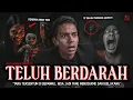 Download Lagu BANYAK2 BACA DOA SEBELUM NONTON VIDEO INI (SANTET SANG MENANTU) | HH #210