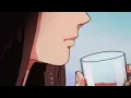 𝙃𝙞𝙡𝙞𝙩𝙤 - 𝙍𝙤𝙢𝙚𝙤 𝙎𝙖𝙣𝙩𝙤𝙨 (𝑺𝒍𝒐𝒘𝒆𝒅)