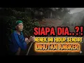 Lagu WAH BERANI BANGET MAK FATIMAH SEORANG JANDA TUA TINGGAL SENDIRI DI HUTAN BELANTARA