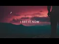 Matt Maher   Run To The Father Lyrics