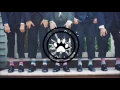 Download Lagu GITCHII  -  Yeah