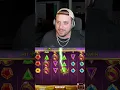 Download Lagu I WON $26,000 IN THE MOST UNEXPECTED WAY...