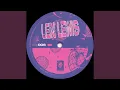 Skip Up Louis Sypher Remix