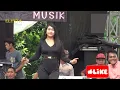 Download Lagu Kumpulan Dangdut Panggung Hajatan | Full Koplo | Dangdut 80,90an| Full Video | #koplo #dangdutkoplo