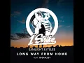 Long Way From Home (Extended Mix)
