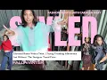 Download Lagu FALL OUTFIT IDEAS 2025 | ELEVATED BASICS TO TRY FOR LESS Download Lagu FALL OUTFIT IDEAS 2025 | ELEVATED BASICS TO TRY FOR LESS