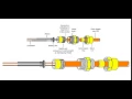 08 MI cable