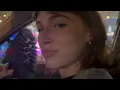 We do this 4 fun - Hamzah feat. Claire Drake (Official Music Video)