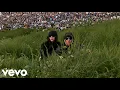 Download Lagu We do this 4 fun - Hamzah feat. Claire Drake (Official Music Video)