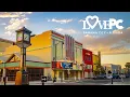 and Discover Why We LovePC Destination Panama City Florida