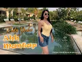 Download Lagu Gita Youbi - Ahh Mantap [OFFICIAL]