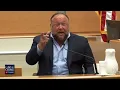 Download Lagu Sandy Hook Lawyer Criticizes Alex Jones' Use of Cryptocurrency Donations
