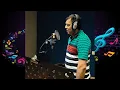 Tadap Tadap Ke Is Dil Se