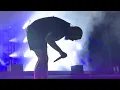 Download Lagu Post Malone - ONE RIGHT NOW (Live) 4K