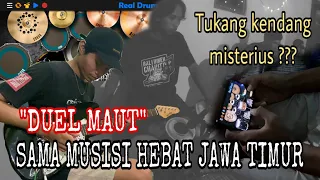 Download LAGI-LAGI BAWAIN LAGU LATHI versi KOPLO MP3