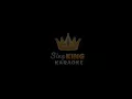 Download Lagu Havana - Camilla Cabello (Karaoke) No Rap