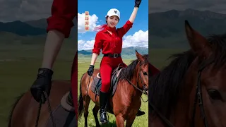 Shared A New Post In Kwai Let S Have A Look Click This Link And Open Kwai To View 