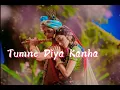 Uttar Mere Har Prashn Ka Tumne Diya Kanha // lyrics...