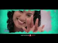 Beete Lamhein (Love) - LoFi By DJ Chetas & DJ NYK | Emraan Hashmi  | K K | Mithoon | Bhushan K