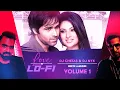 Download Lagu Beete Lamhein (Love) - LoFi By DJ Chetas \u0026 DJ NYK | Emraan Hashmi  | K K | Mithoon | Bhushan K