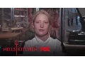Meghan Catches Nick s Undercooking Season 14 Ep 14 HELL S KITCHEN