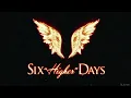 Download Lagu [2pm] Six \