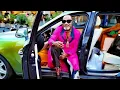 PARFUM YA BOLINGO ( auteur compositeur dad tetop)
