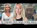 Download Lagu The 'Gulfcoast Stapletons' Have Destroyed Their TikTok Careers