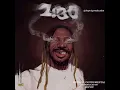 Asake - 2:30 (Official Instrumental) (Music Video) Performance Video