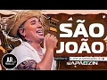 Download Lagu ( JAPÃOZIN ) ARRAIÁ PRA PAREDÃO SÃO JOÃO - 2024